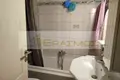 Appartement 3 chambres 100 m² Municipality of Ilion, Grèce