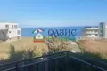 Maison 5 chambres 176 m² Sozopol, Bulgarie