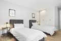 Mieszkanie 3 pokoi 105 m² Hiszpania, Hiszpania