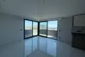 Apartamento 3 habitaciones 73 m² Muratpasa, Turquía