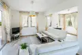 Дом 3 спальни 190 м² Полис, Кипр