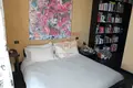 3-Zimmer-Villa 210 m² Ospedaletti, Italien