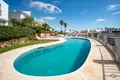 3 bedroom apartment 99 m² Mijas, Spain