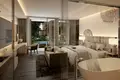 Studio apartment 1 bedroom  Kamala, Thailand