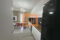 Квартира 3 комнаты 80 м² в Дурресе, Албания