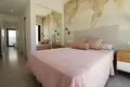 Apartamento 3 habitaciones 70 m² Torrevieja, Španjolska