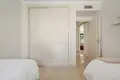 Mieszkanie 3 pokoi 140 m² San Pedro Alcantara, Hiszpania