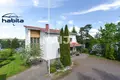 House  Kouvola sub-region, Finland