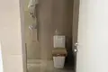 Apartamento 2 habitaciones 104 m² Limassol District, Chipre