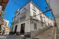 Casa 12 habitaciones 347 m² Španjolska, Španjolska
