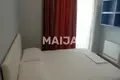 Mieszkanie 2 pokoi 65 m² w Bashkia Vlore, Albania