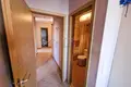 2 bedroom apartment 80 m² Nesebar, Bulgaria