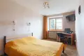 Квартира 2 комнаты 51 м² Минск, Беларусь