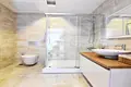 Mieszkanie 1 pokój 105 m² Esenyurt, Turcja
