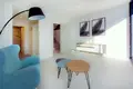 3-Schlafzimmer-Villa 237 m² lAlfas del Pi, Spanien