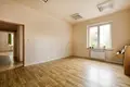 Mieszkanie 6 pokojów 144 m² Warszawa, Polska