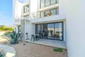 Квартира 2 комнаты 55 м² Калограя, Северный Кипр