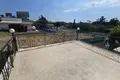 Haus 3 Schlafzimmer 157 m² in Limassol, Zypern