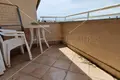 Wohnung 49 m² Opcina Medulin, Kroatien
