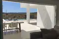 Haus 4 Schlafzimmer 230 m² Dos Hermanas, Spanien