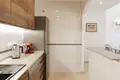 Apartamento 4 habitaciones 224 m² Manilva, Španjolska