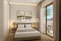 Maison  Fuengirola, Espagne