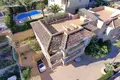 Willa 14 pokojów 700 m² lAlfas del Pi, Hiszpania