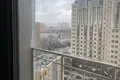 4 room apartment 152 m² Odesa, Ukraine
