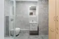 Apartment 46 m² in Wrocław, Poland