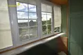 3 room apartment 73 m² Minsk, Belarus