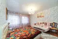 Haus 171 m² Minsk, Belarus
