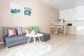 Mieszkanie 2 pokoi 63 m² w Tbilisi, Gruzja