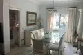 Haus 4 Schlafzimmer 318 m² Mijas, Spanien