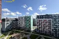 Appartement 3 chambres 69 m² Kopishche, Bélarus