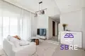 Wohnung 2 zimmer 1 168 m² Dubai, Vereinigte Arabische Emirate