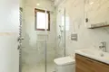 Appartement 3 chambres 104 m² Agios Amvrosios, Chypre du Nord