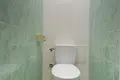 Mieszkanie 1 pokój 40 m² Zamastocca, Białoruś