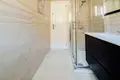 Wohnung 3 Schlafzimmer 82 m² Dos Hermanas, Spanien