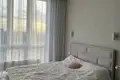 1 room apartment 38 m² Odesa, Ukraine