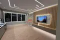 Attique 3 chambres 132 m² District de Vlora, Albanie