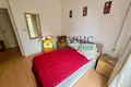 1 bedroom apartment 51 m² Nesebar, Bulgaria