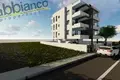 1 room apartment 60 m² Ypsonas Municipality, Cyprus