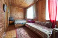 Дом 93 м² Олехновичский сельский Совет, Беларусь