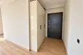 Квартира 4 комнаты 99 м² Мезитли, Турция