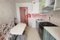 Wohnung 3 zimmer 73 m² Skidsel, Belarus