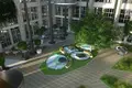 Propiedad comercial  en Riga, Letonia