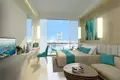 Appartement 363 m² Doubaï, Émirats arabes unis