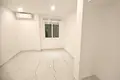 Mieszkanie 2 pokoi 85 m² Dos Hermanas, Hiszpania