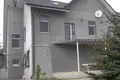 Haus 7 zimmer 380 m² Tschornomorsk, Ukraine