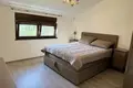 Villa 7 zimmer 220 m² Sotonici, Montenegro